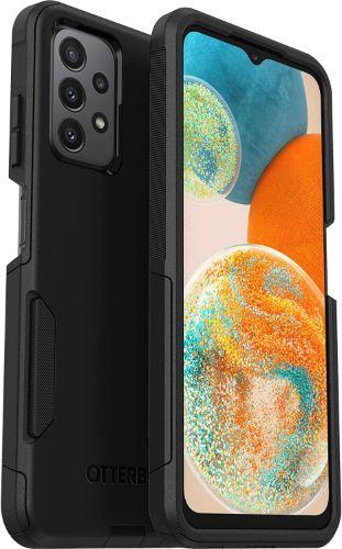 Refurbished Otterbox Commuter Series Phone Case for Galaxy A23 5G (UW) - Reebelo Australia