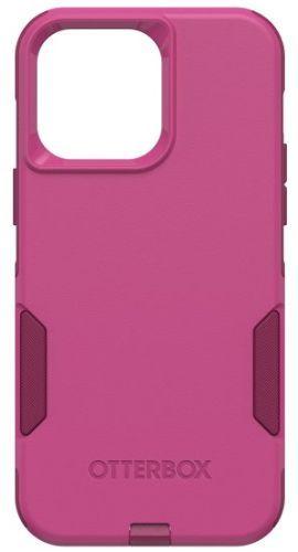Otterbox Commuter Series Phone Case for iPhone 14 Pro Max