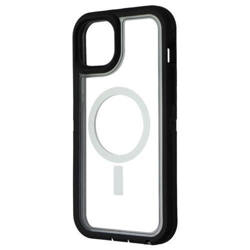 Otterbox Defender Pro XT Phone Case for iPhone 14 Plus (MagSafe)