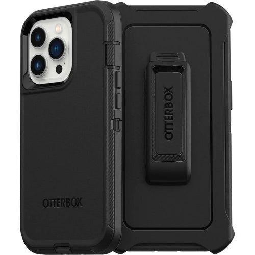 Otterbox Defender Series Phone Case for iPhone 13 Pro