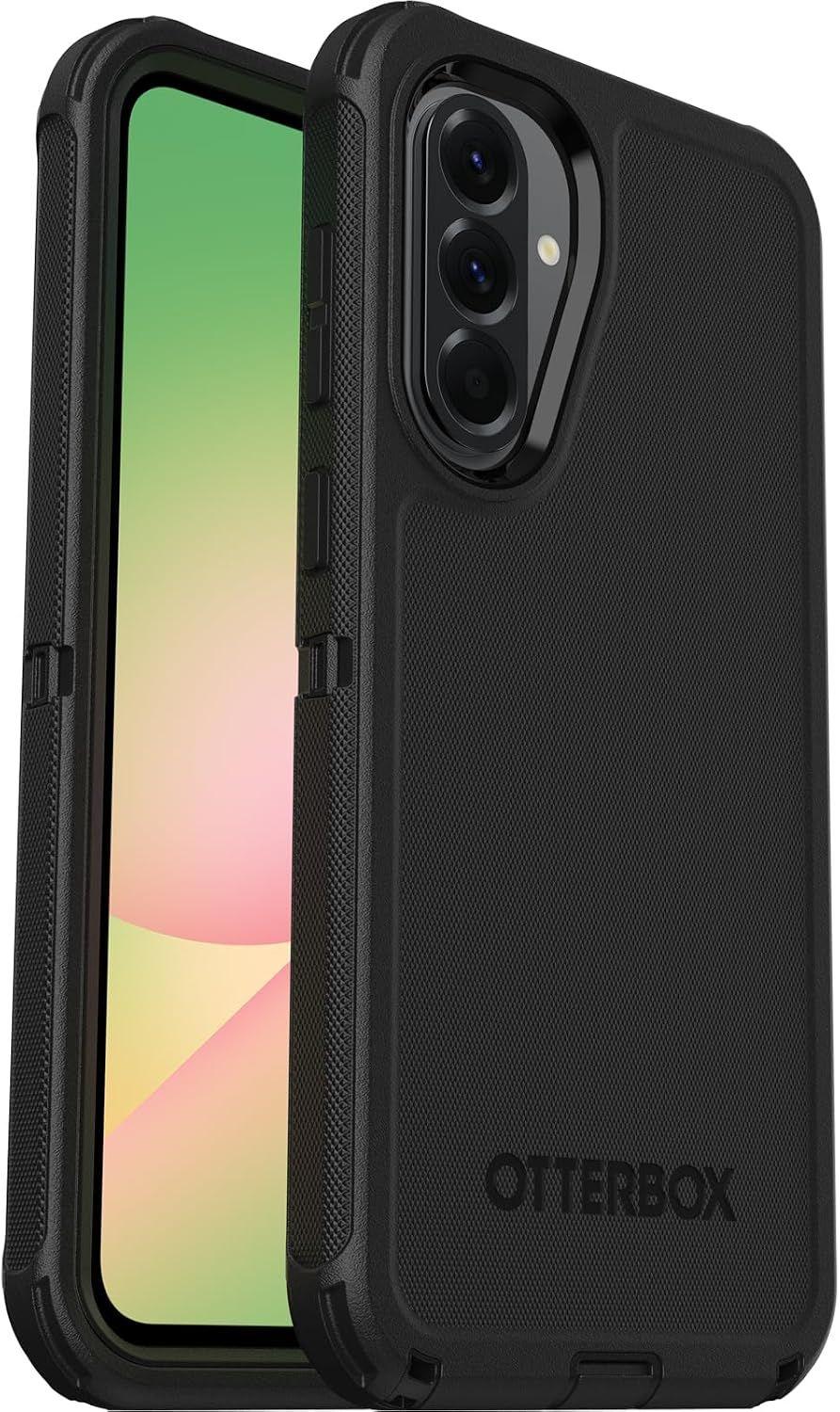 OtterBox OtterBox Defender Series Phone Case for Samsung Galaxy A56 5G