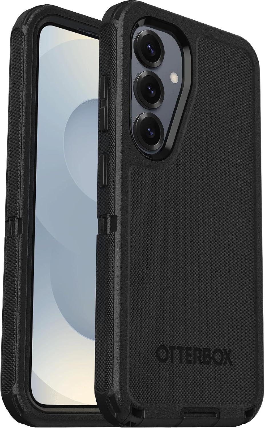 OtterBox OtterBox Defender Series Phone Case for Samsung Galaxy S25