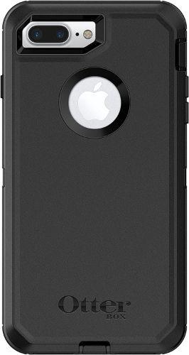 Otterbox Defender Series Phone Case + Holster for iPhone 8 Plus / 7 Plus
