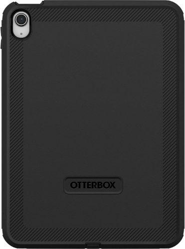 Otterbox Defender Series Pro iPad Case for iPad (10th Gen)