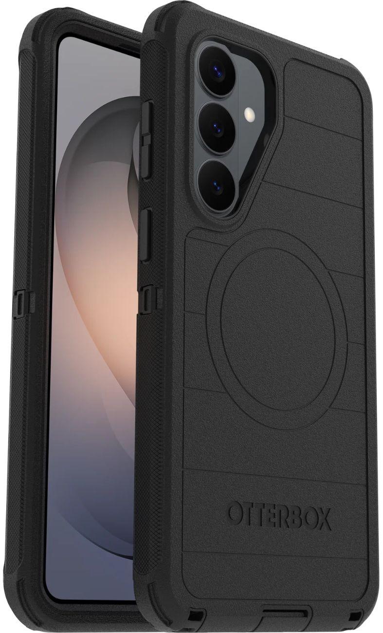 OtterBox OtterBox Defender Series Pro Phone Case for Samsung Galaxy S26+