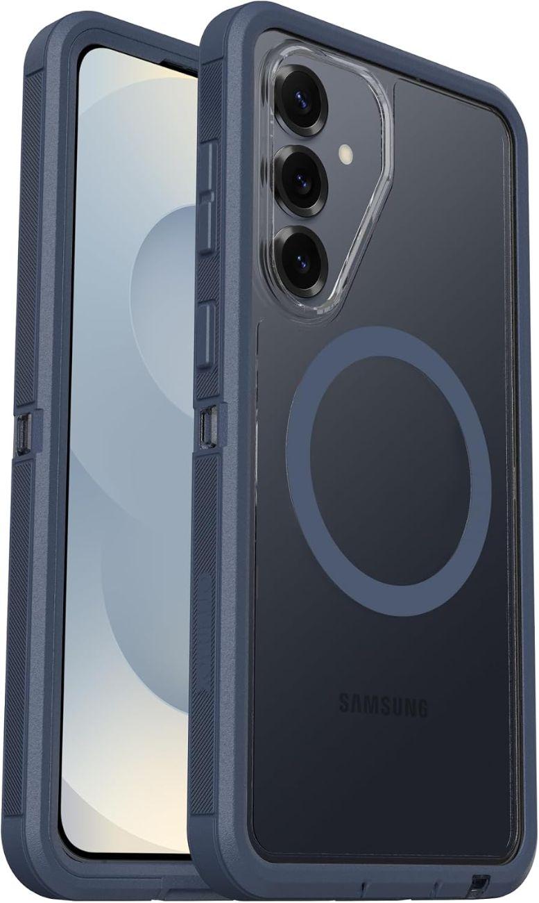 OtterBox OtterBox Defender Series Pro XT Phone Case for Samsung Galaxy S26+
