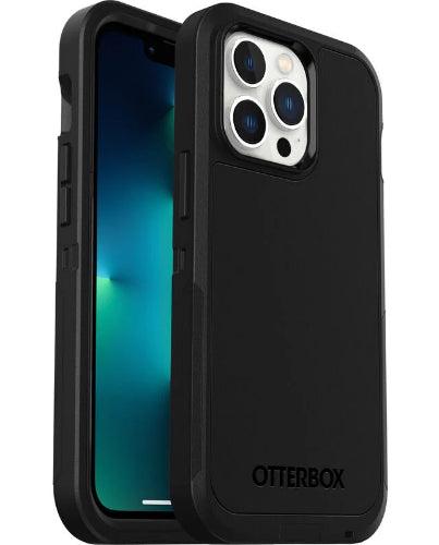 Otterbox Defender Series XT Phone Case with Magsafe for iPhone 13 Pro