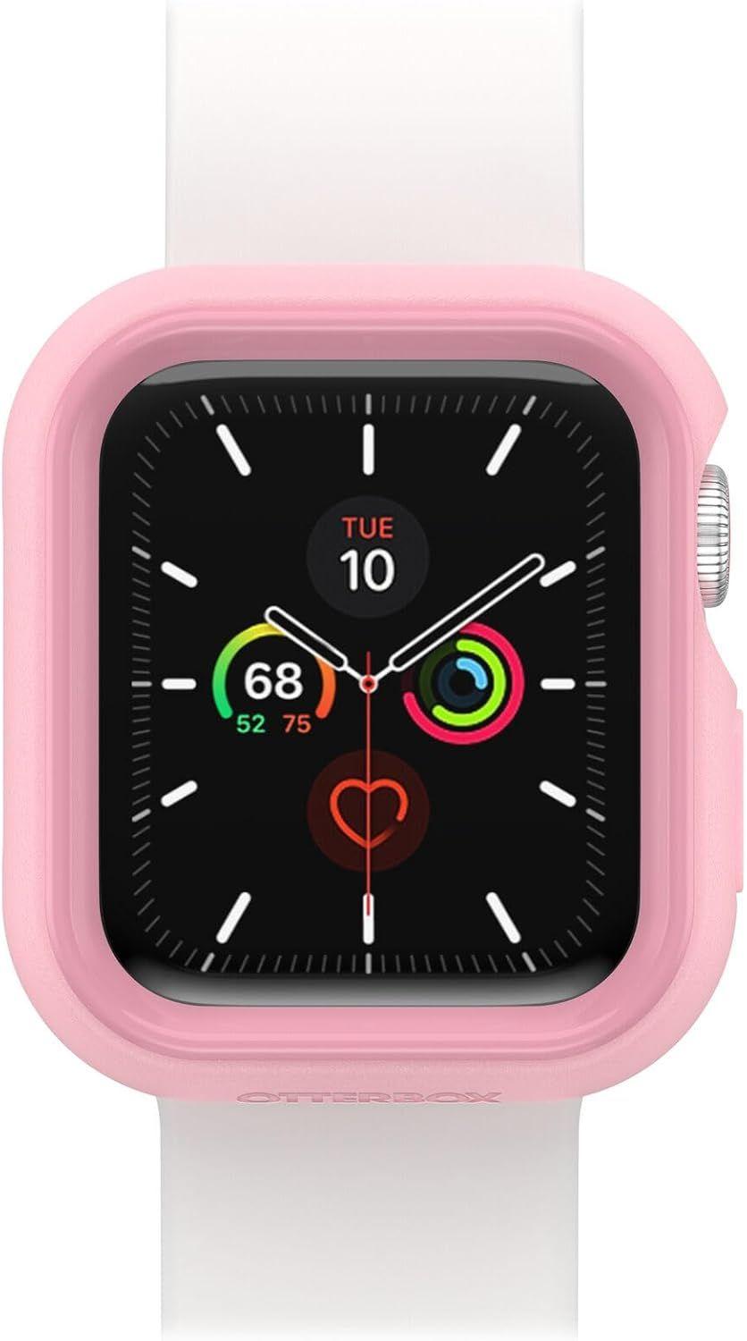 OtterBox Exo Edge Smartwatch Case for Apple Watch Series 6/SE/5/4 (44mm)