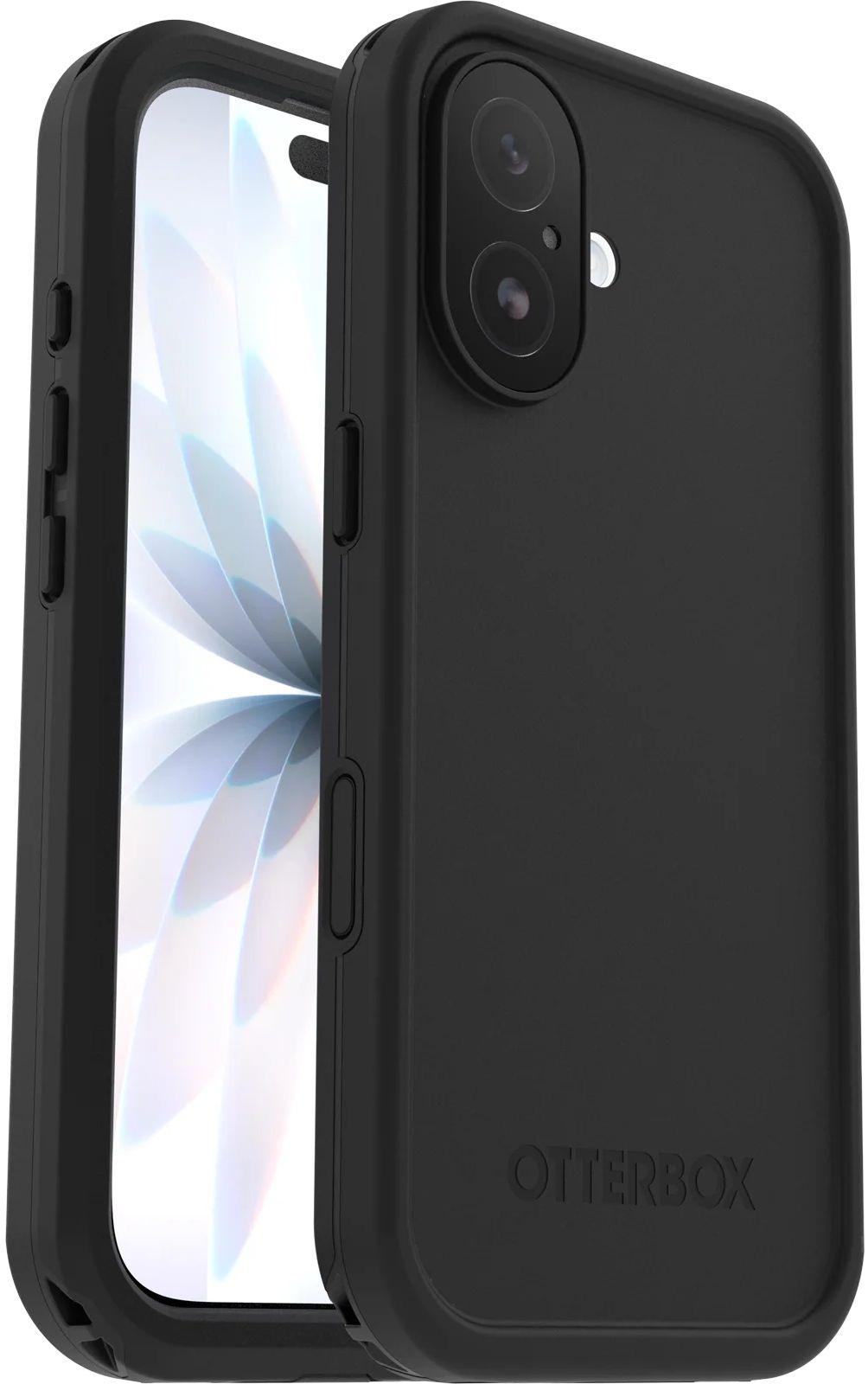 OtterBox OtterBox Frē Series MagSafe Phone Case for Apple iPhone 17