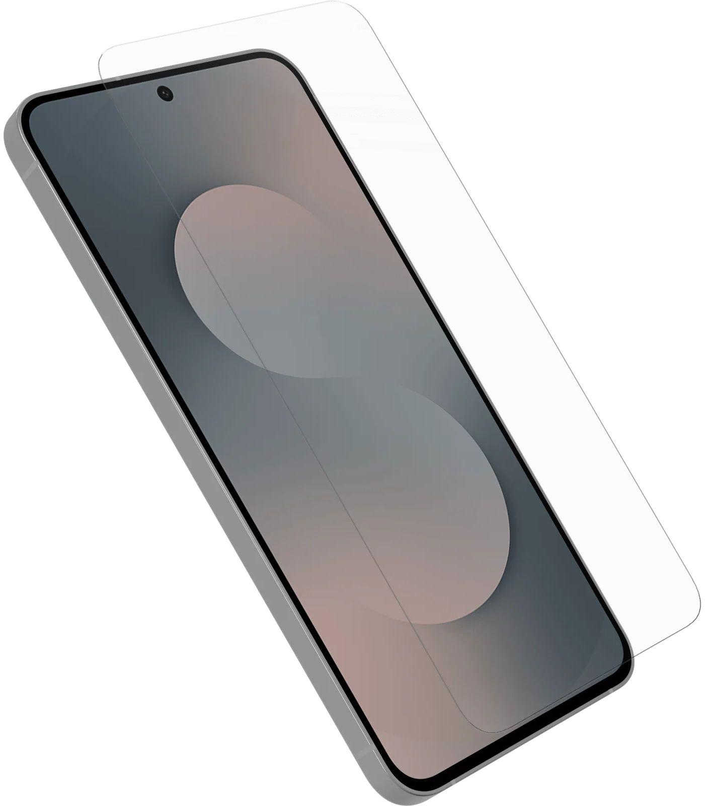 OtterBox OtterBox Glass Screen Protector for Samsung Galaxy S25 FE