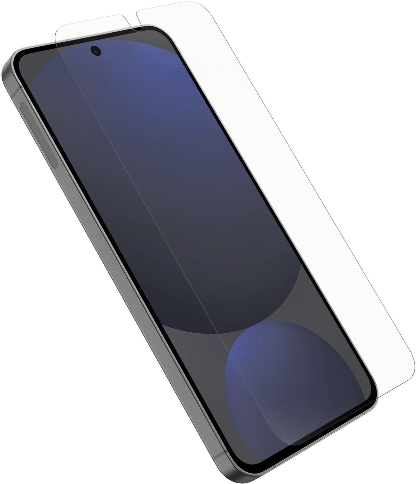 OtterBox OtterBox Premium Glass Screen Protector for Samsung Galaxy S24 FE