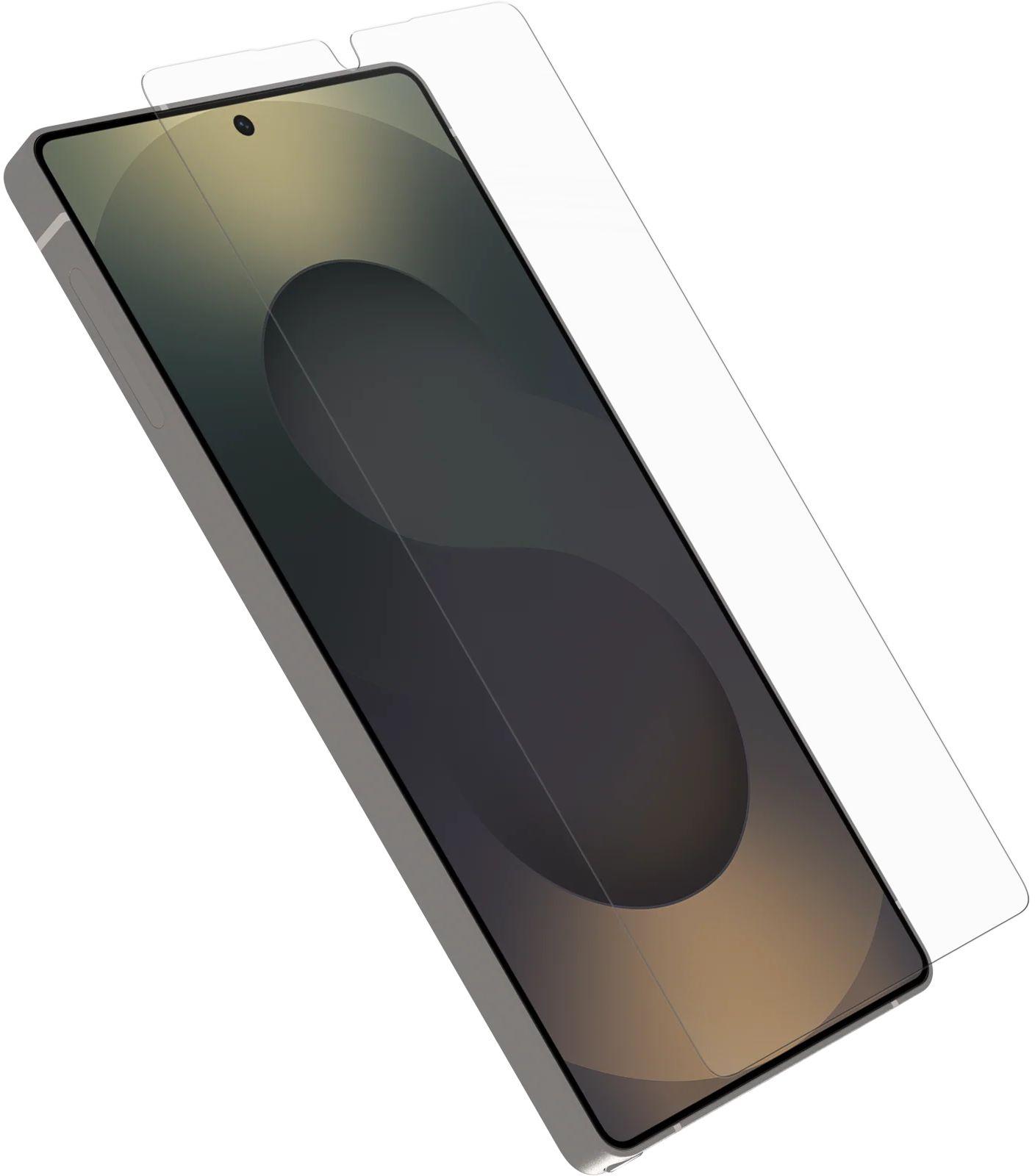 OtterBox OtterBox Premium Glass Screen Protector for Samsung Galaxy S25 Ultra