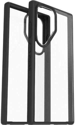 OtterBox React Phone Case For Samsung Galaxy S23 Ultra