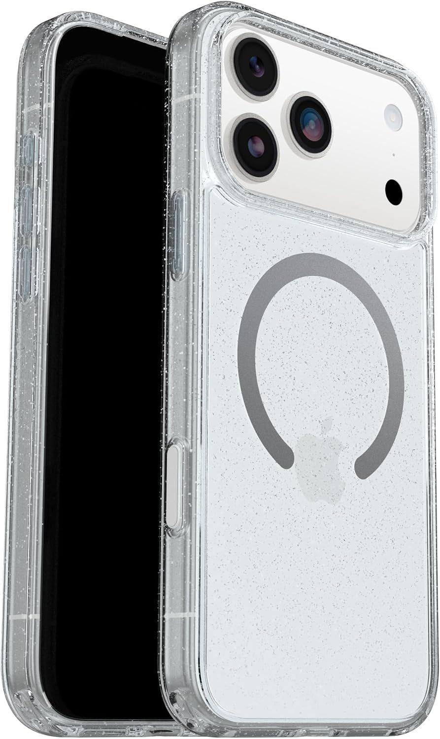 OtterBox OtterBox React Series MagSafe Phone Case for Apple iPhone 18 Pro Max / iPhone 17 Pro Max