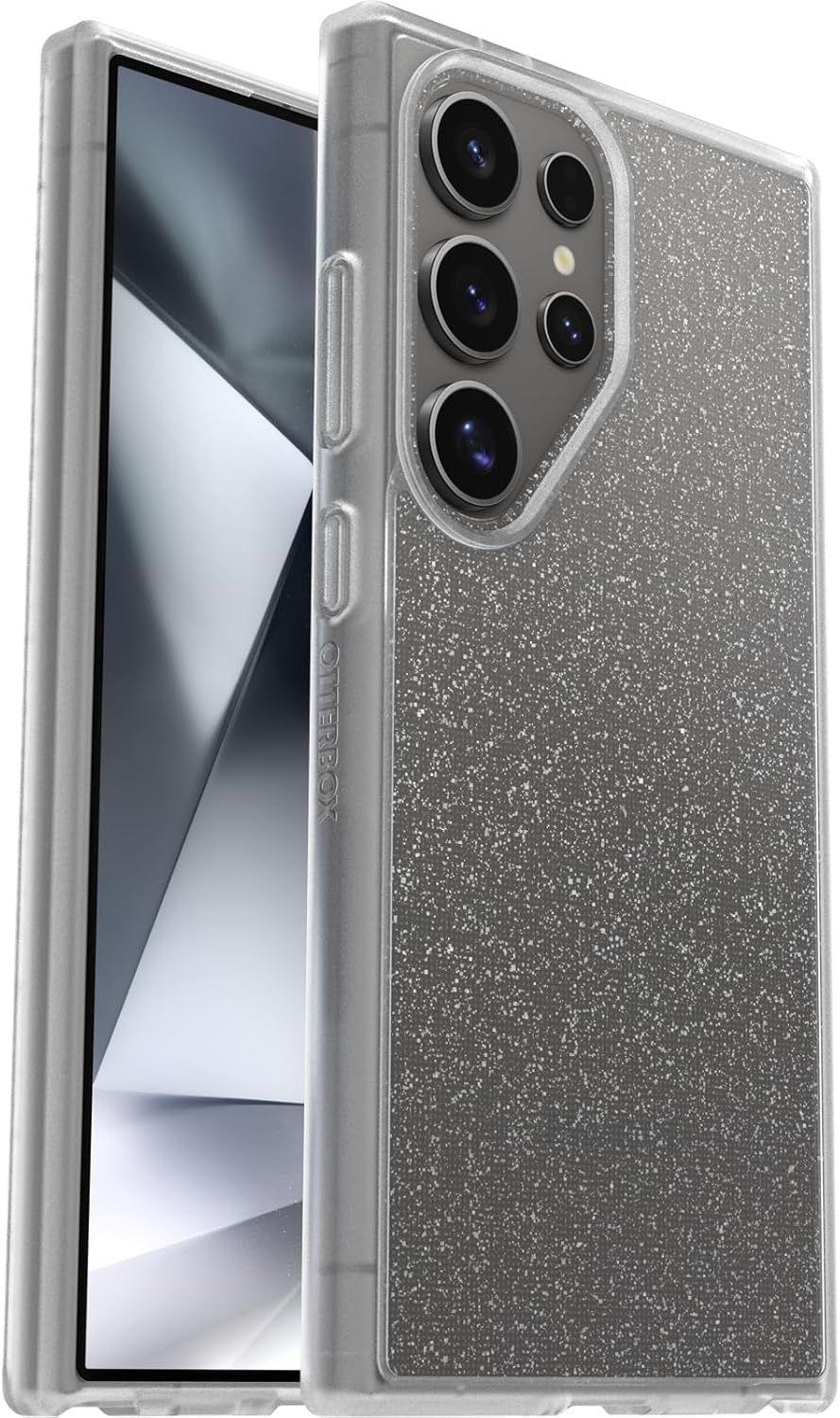 OtterBox React Series Phone Case for Galaxy S24 Ultra