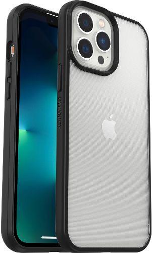 OtterBox React Series Phone Case for iPhone 13 Pro Max/iPhone 12 Pro Max
