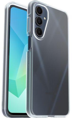 OtterBox React Series Phone Case for Samsung Galaxy A16/A16 5G