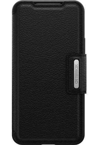 Otterbox Strada Series Wallet Phone Case for Galaxy S22 Plus
