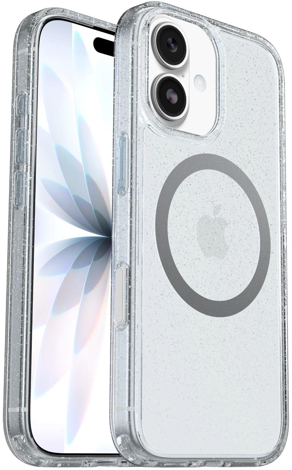 Otterbox Otterbox Symmetry Series MagSafe Phone Case for Apple iPhone 17