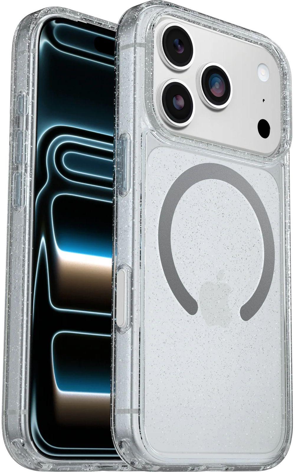 Otterbox Otterbox Symmetry Series MagSafe Phone Case for Apple iPhone 17 Pro