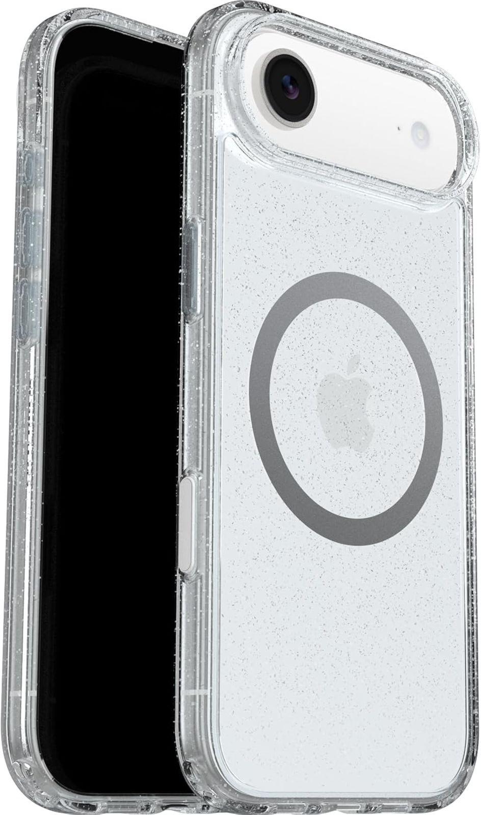 Otterbox Otterbox Symmetry Series MagSafe Phone Case for Apple iPhone Air