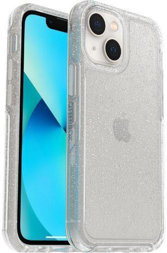 Otterbox Symmetry Series Clear Phone Case for iPhone 13 Mini / 12 Mini