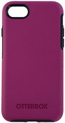 Refurbished OtterBox Symmetry Series Hybrid Phone Case for iPhone 8 / 7 - Reebelo Australia