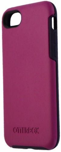 Refurbished OtterBox Symmetry Series Hybrid Phone Case for iPhone 8 / 7 - Reebelo Australia
