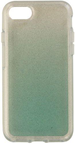 Refurbished OtterBox Symmetry Series Hybrid Phone Case for iPhone 8 / 7 - Reebelo Australia