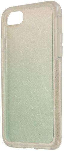 Refurbished OtterBox Symmetry Series Hybrid Phone Case for iPhone 8 / 7 - Reebelo Australia