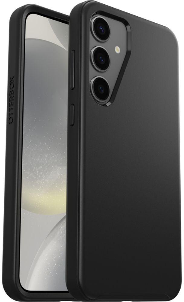 OtterBox Symmetry Series Phone Case for Galaxy S24+