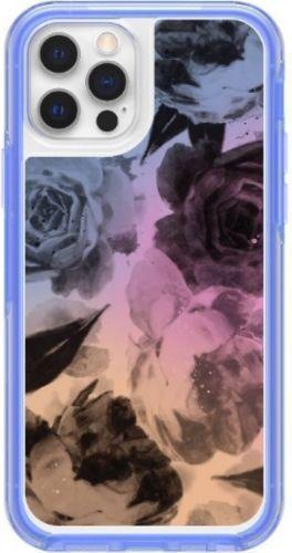 Otterbox Symmetry Series Phone Case for iPhone 12/ iPhone 12 Pro
