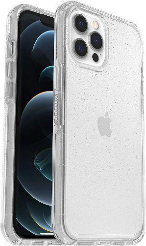 Otterbox Symmetry Series Phone Case for iPhone 12 Pro Max