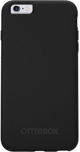 Refurbished Otterbox Symmetry Series Phone Case for iPhone 6/6s - Reebelo Australia