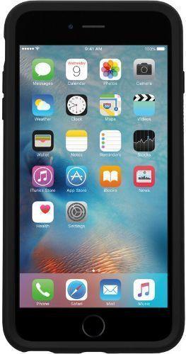Refurbished Otterbox Symmetry Series Phone Case for iPhone 6/6s - Reebelo Australia