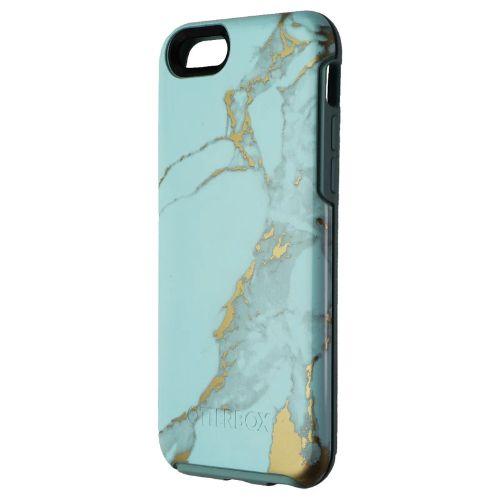 Refurbished Otterbox Symmetry Series Phone Case for iPhone 6/6s - Reebelo Australia