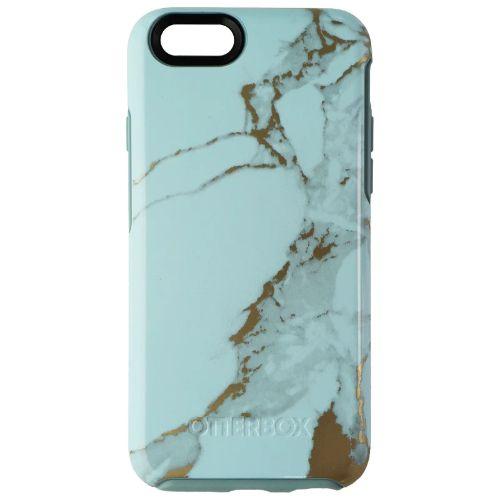 Refurbished Otterbox Symmetry Series Phone Case for iPhone 6/6s - Reebelo Australia