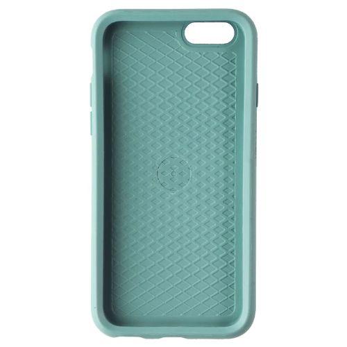 Refurbished Otterbox Symmetry Series Phone Case for iPhone 6/6s - Reebelo Australia