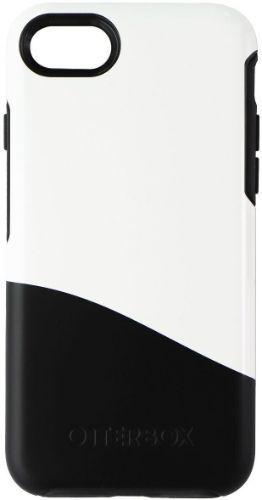 Refurbished Otterbox Symmetry Series Phone Case for iPhone 6/6s - Reebelo Australia