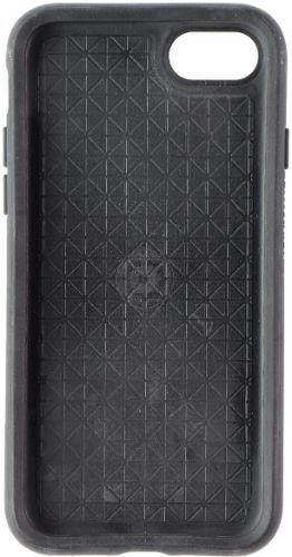 Refurbished Otterbox Symmetry Series Phone Case for iPhone 6/6s - Reebelo Australia