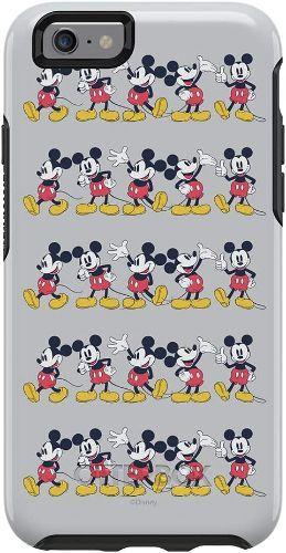 Refurbished Otterbox Symmetry Series Phone Case for iPhone 6/6s - Reebelo Australia