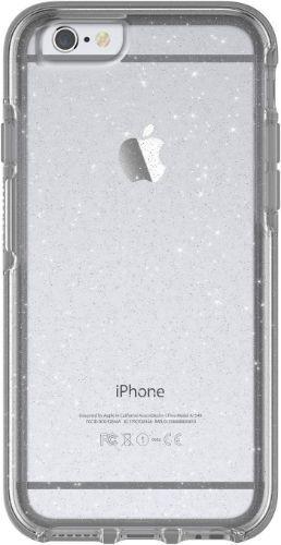 Refurbished Otterbox Symmetry Series Phone Case for iPhone 6/6s - Reebelo Australia