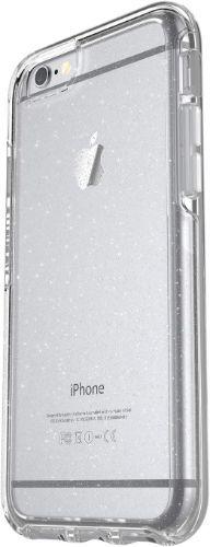 Refurbished Otterbox Symmetry Series Phone Case for iPhone 6/6s - Reebelo Australia