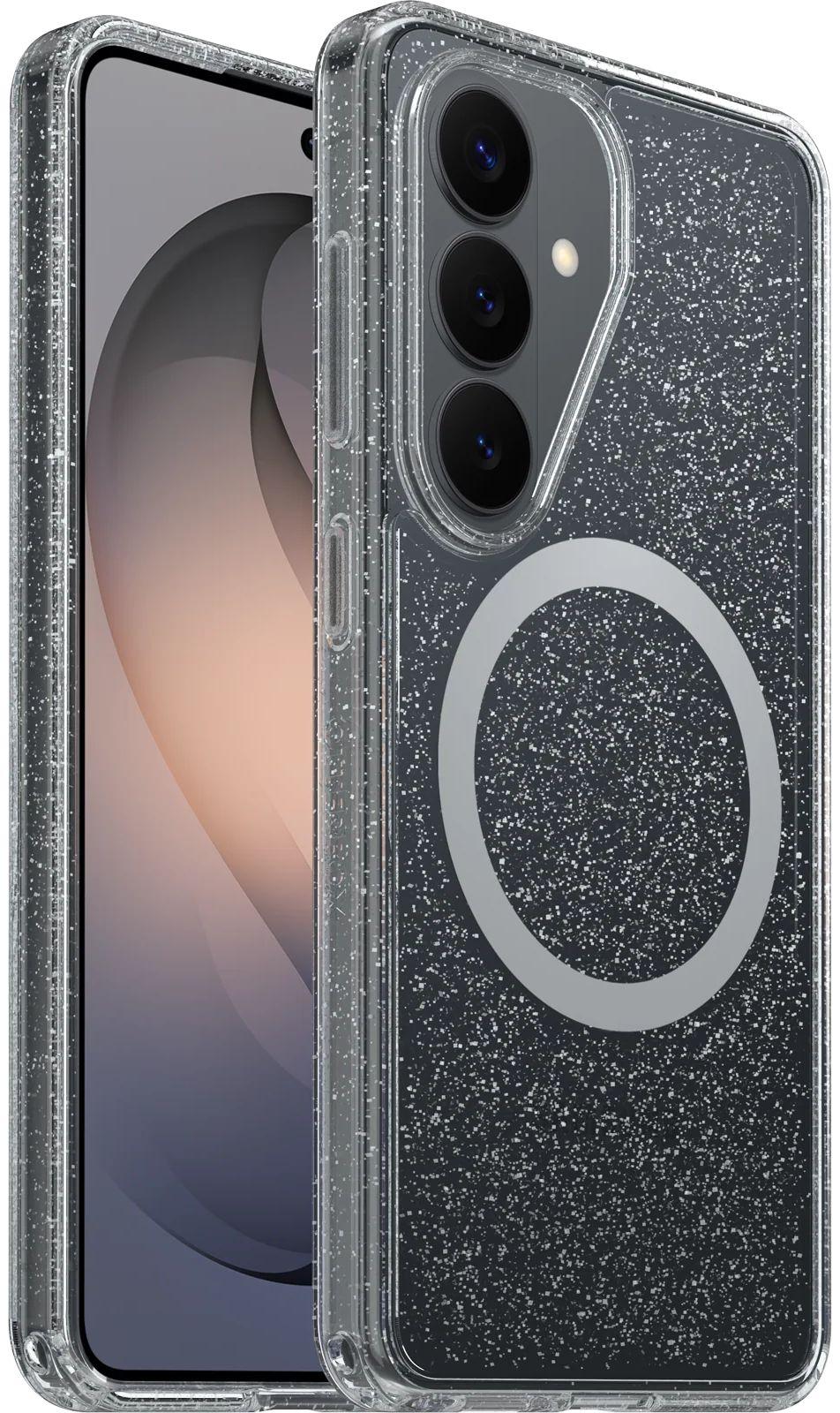 OtterBox OtterBox Symmetry Series Phone Case for Samsung Galaxy S26