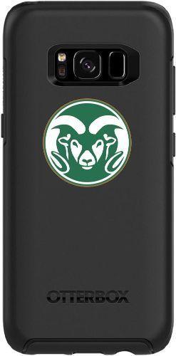 OtterBox Symmetry Series Phone Case for Samsung Galaxy S8