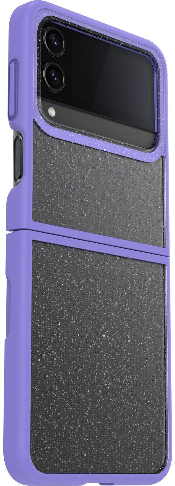 Otterbox Thin Flex Series Phone Case for Galaxy Z Flip4