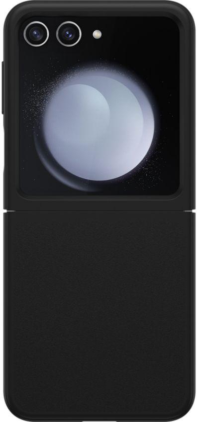 Otterbox Thin Flex Series Phone Case for Galaxy Z Flip6