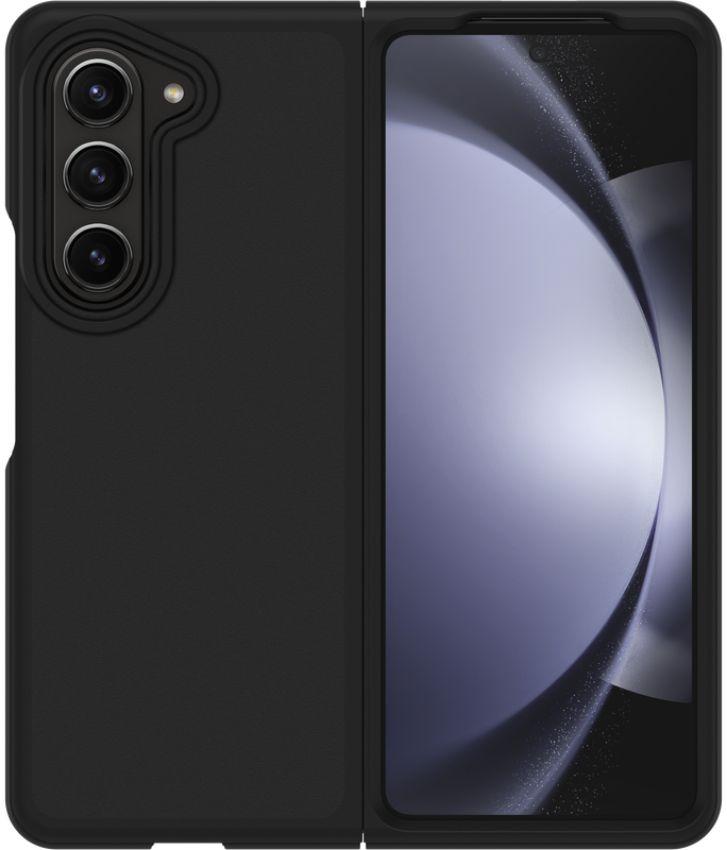 Otterbox Thin Flex Series Phone Case for Galaxy Z Fold6