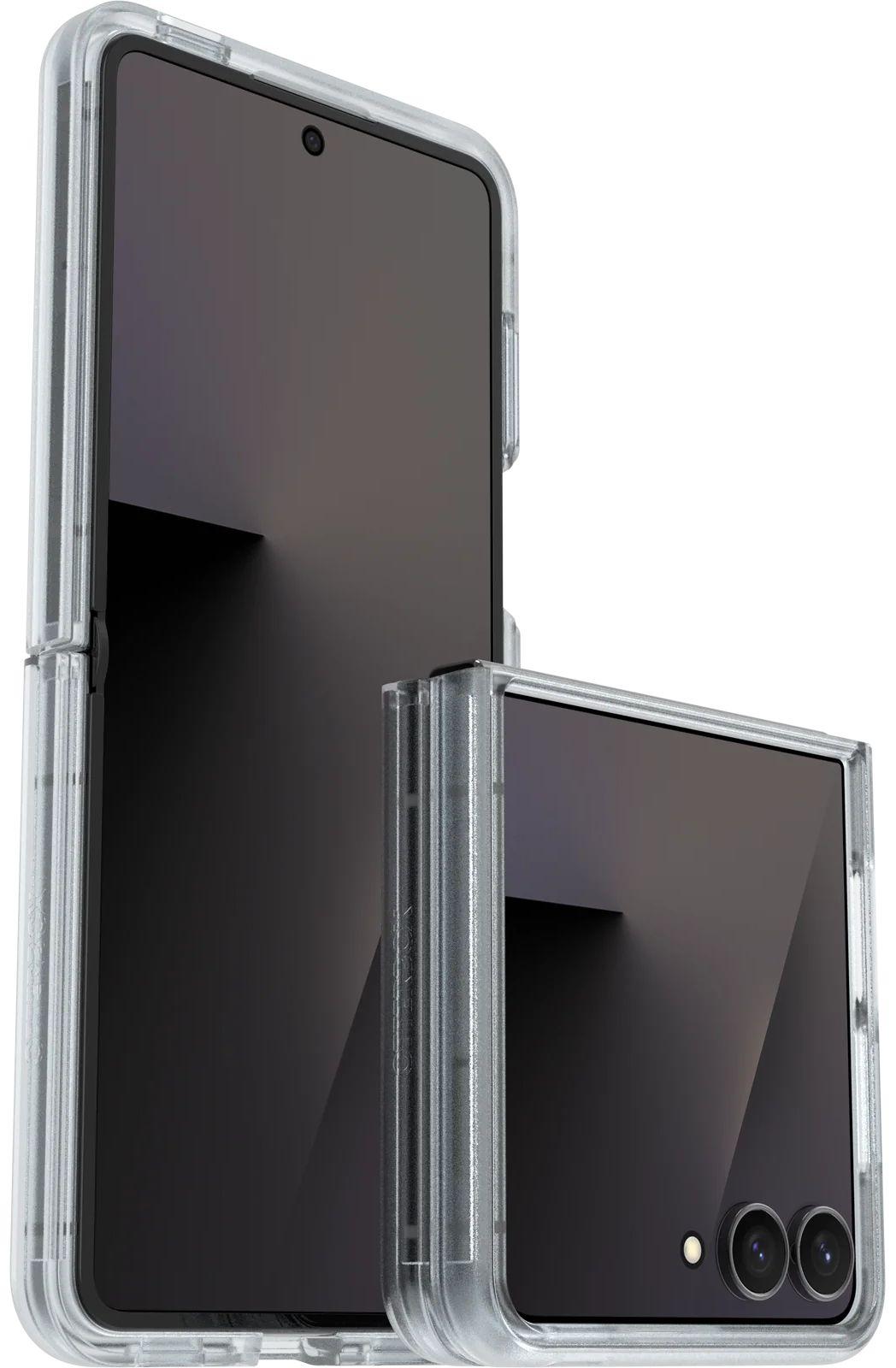 OtterBox OtterBox Thin Flex Series Phone Case for Samsung Galaxy Z Flip7