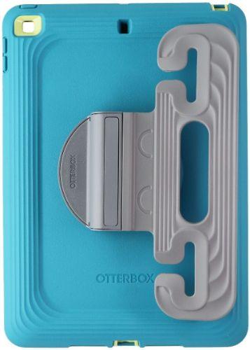 Refurbished Otterbox Trusty iPad Case for iPad (9th/8th/7th Gen) - Reebelo Australia